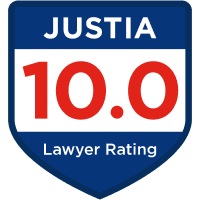 Justia 10